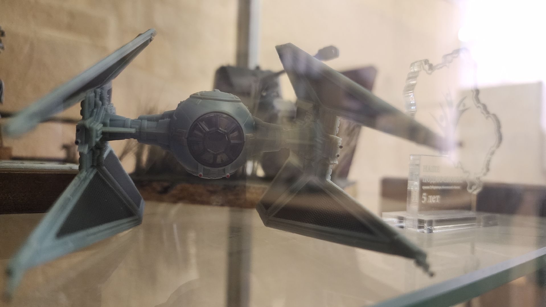 ступино, культура подмосковья, хобби,