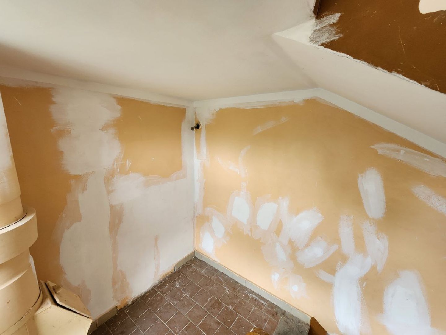 можайск, можайский городской округ, подмосковье, жкх, ремонт подъездов, мой подъезд, губернаторская программа,