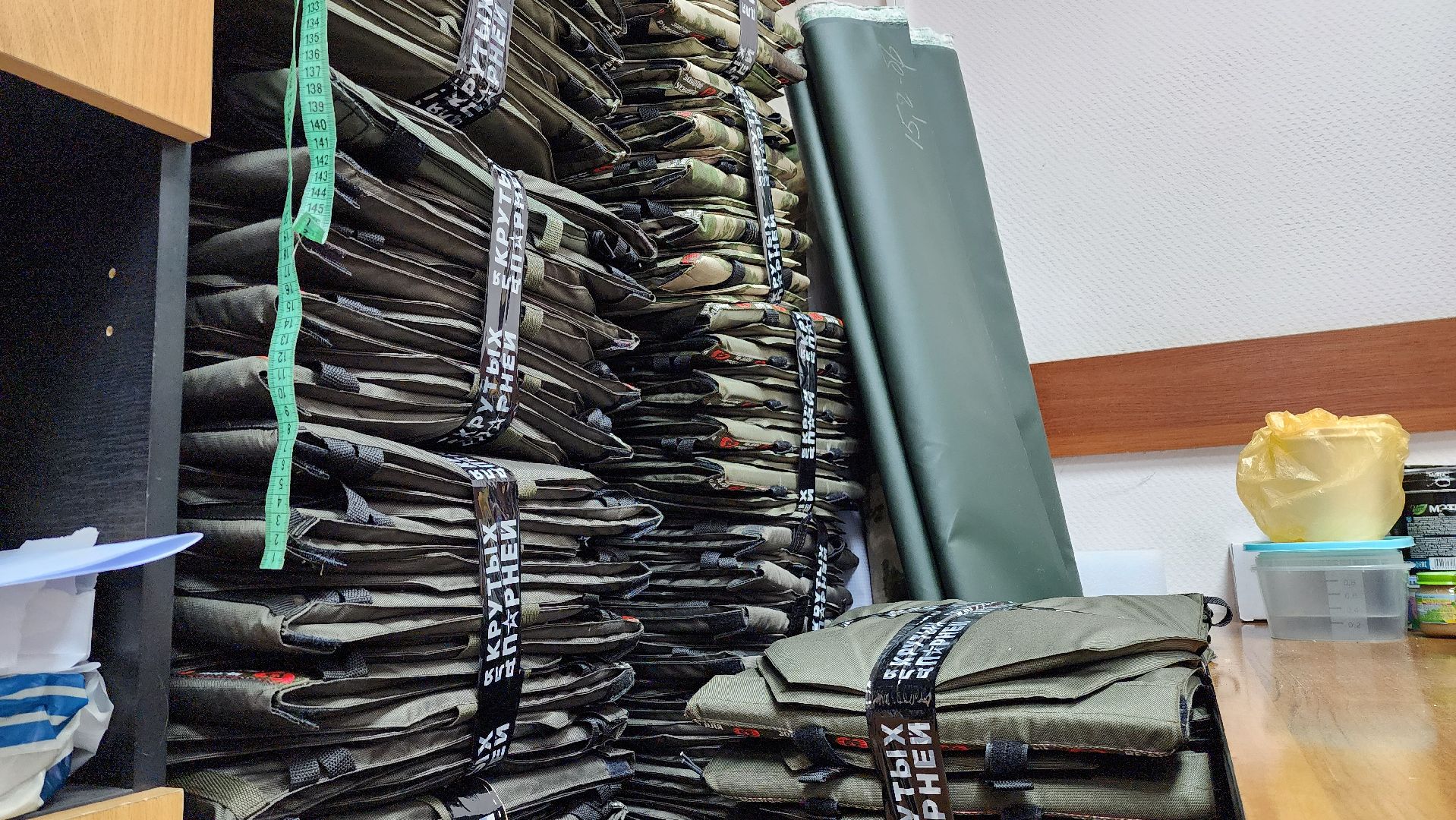 благотворительность, золотые руки ангела, помощь сво, гуманитарная помощь,