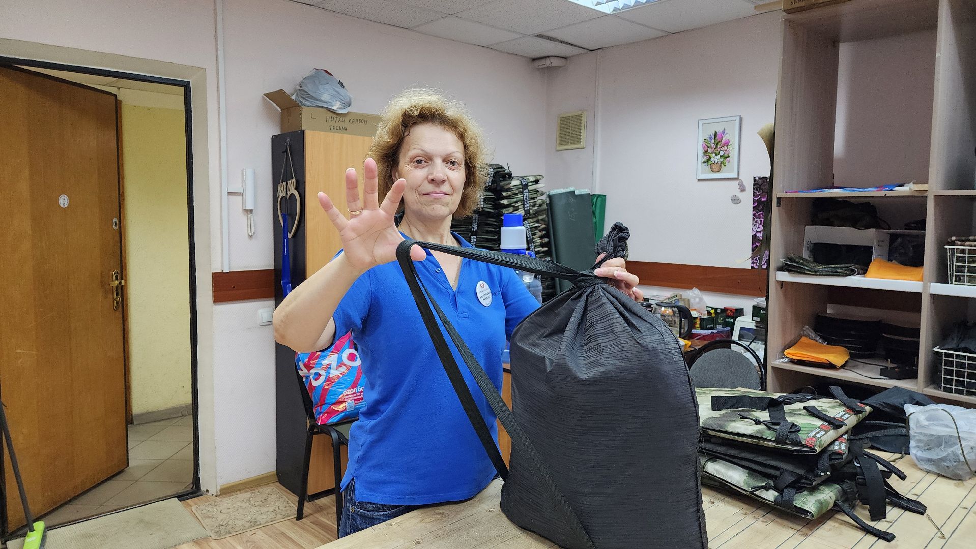 благотворительность, золотые руки ангела, помощь сво, гуманитарная помощь,