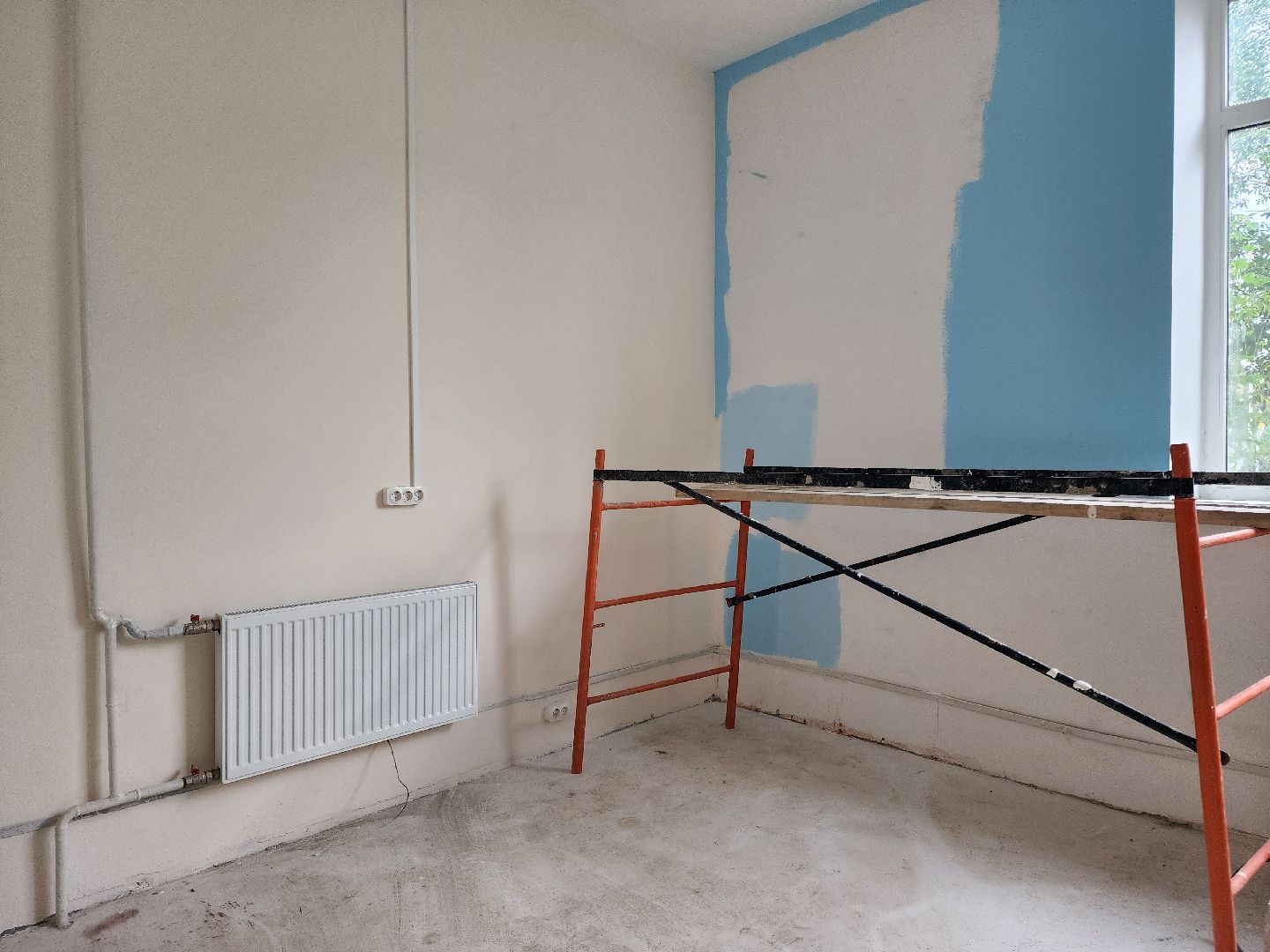 покб, Стоматология, Ремонт, Климовск,