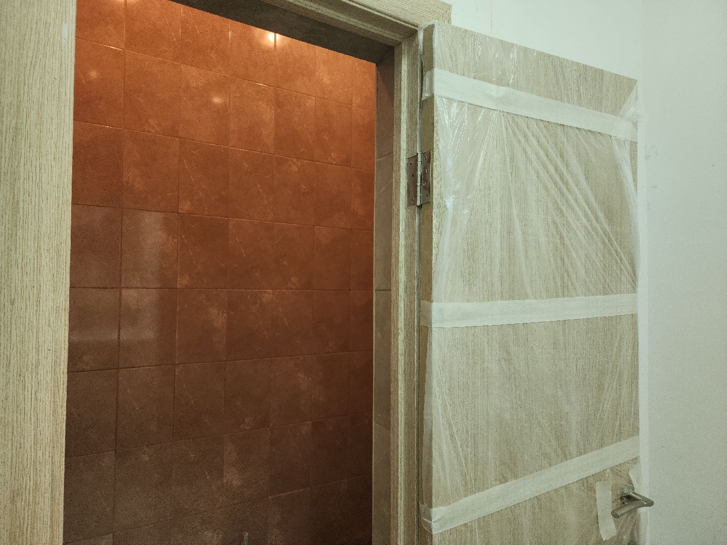 покб, Стоматология, Ремонт, Климовск,