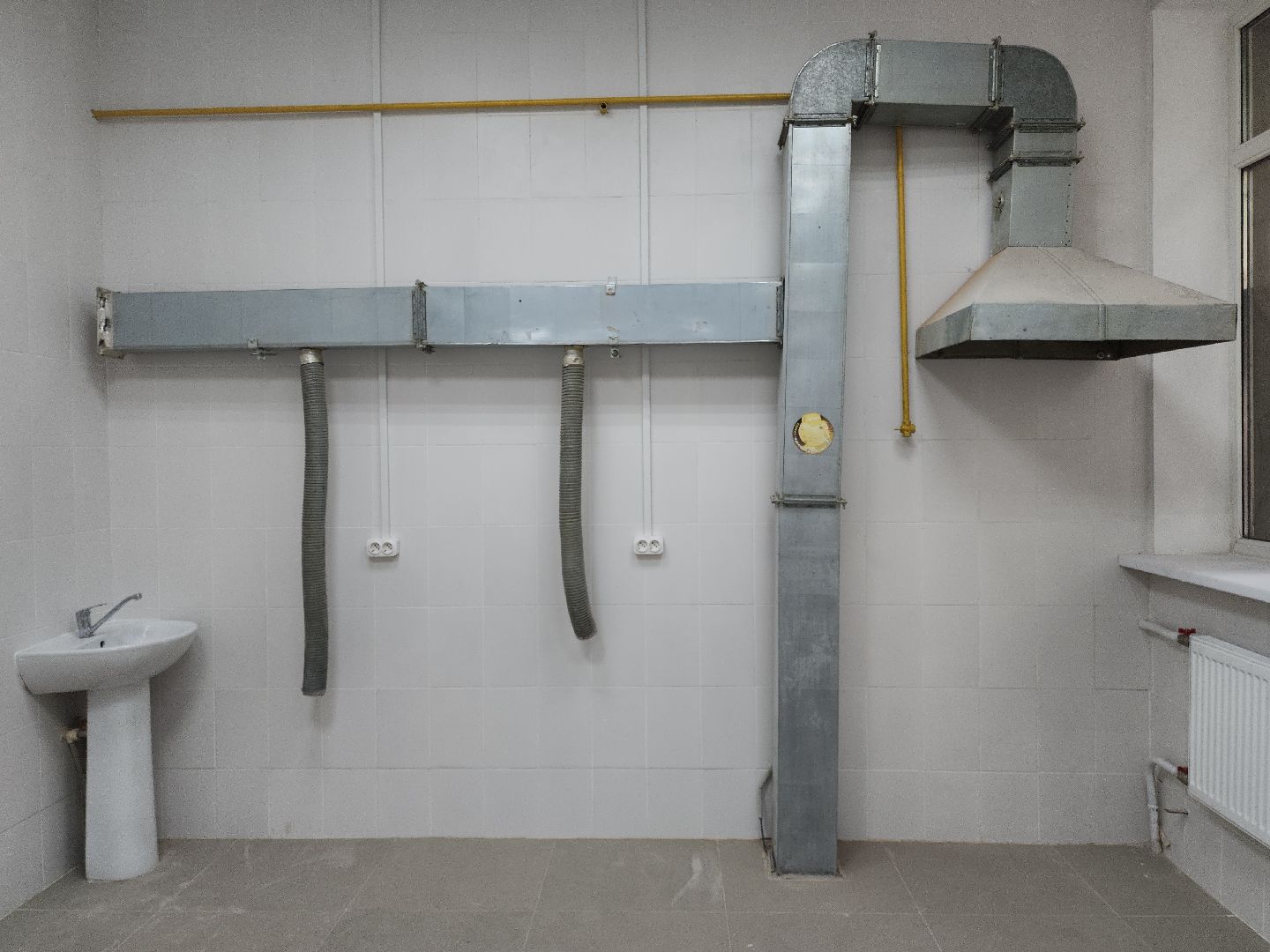 покб, Стоматология, Ремонт, Климовск,