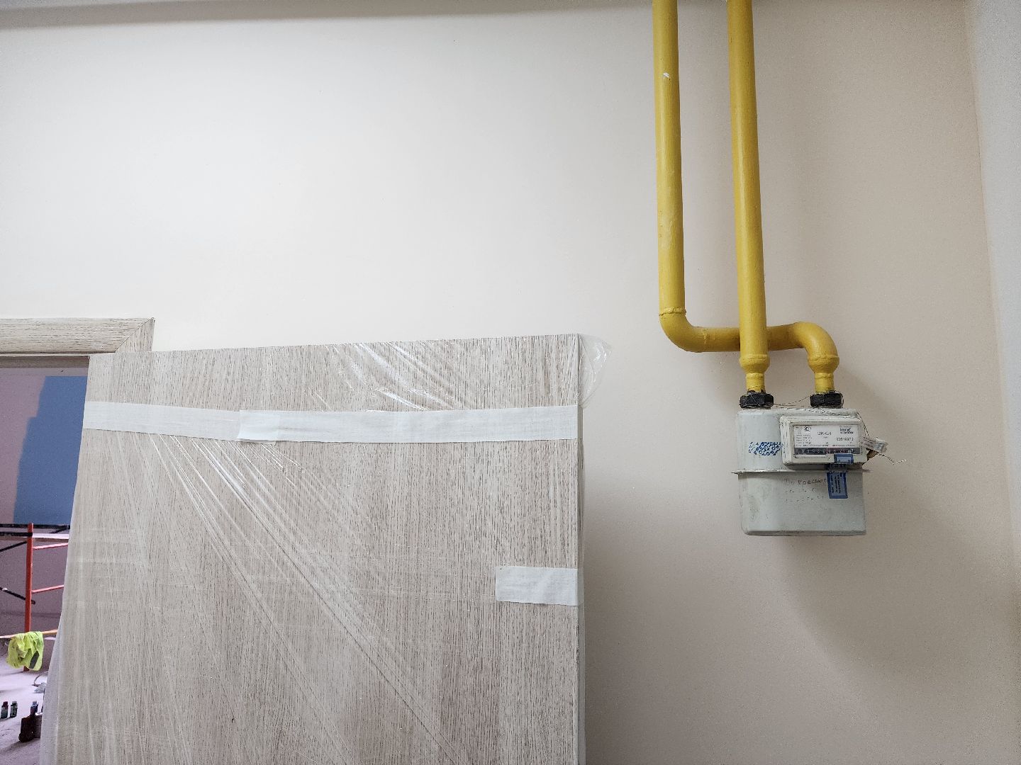 покб, Стоматология, Ремонт, Климовск,