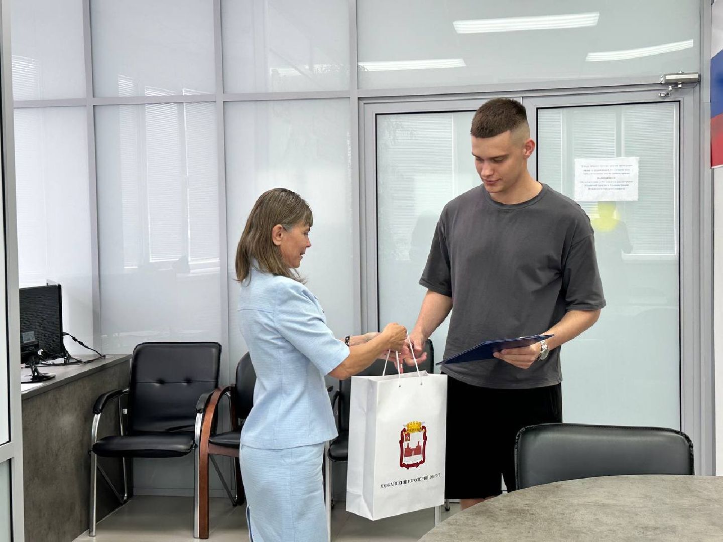 можайск, можайский городской округ, подмосковье, власть, жилищные сертификаты, квартиры сиротам, дети-сироты, обеспечение жильем детей-сирот,