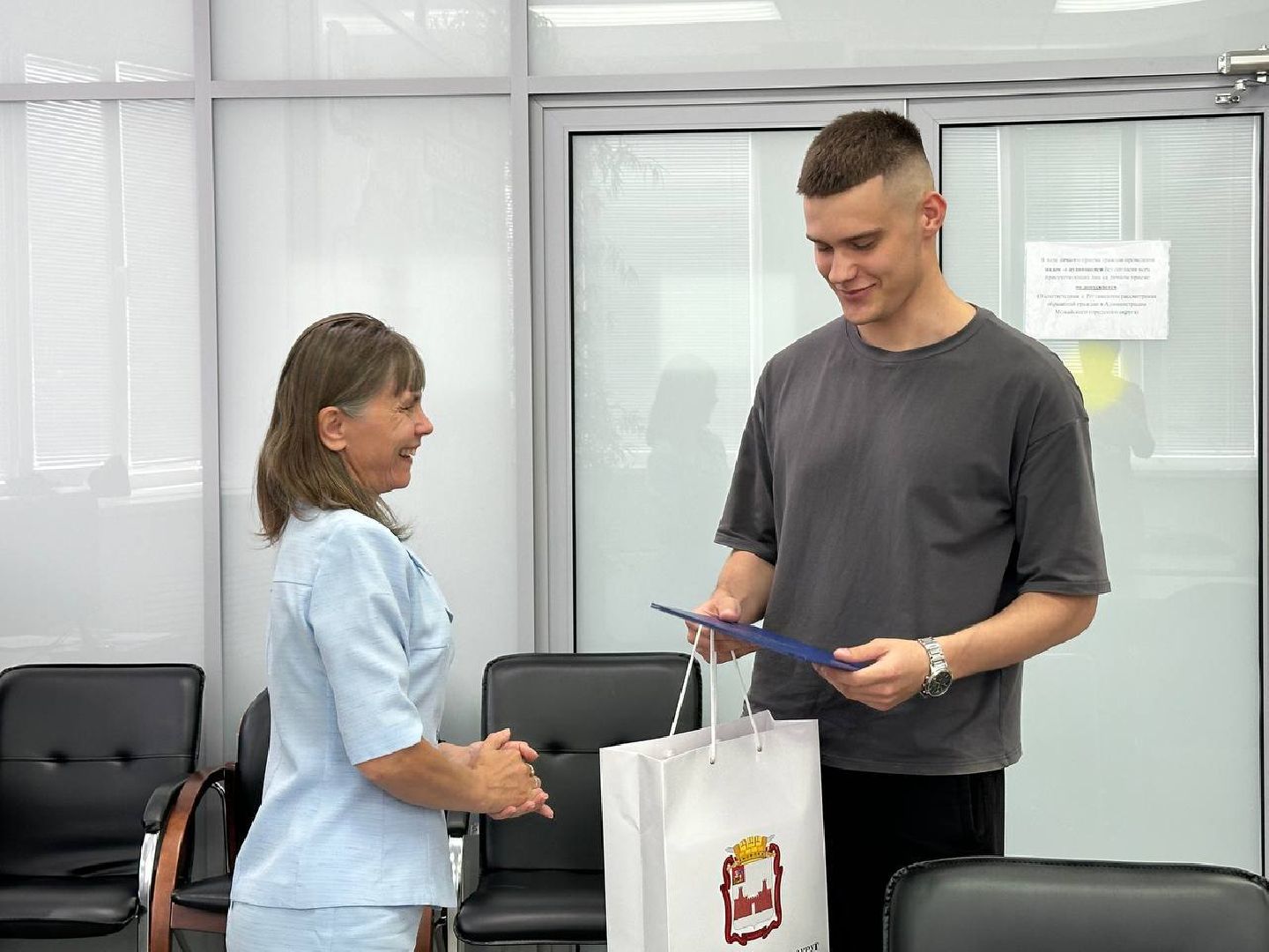 можайск, можайский городской округ, подмосковье, власть, жилищные сертификаты, квартиры сиротам, дети-сироты, обеспечение жильем детей-сирот,