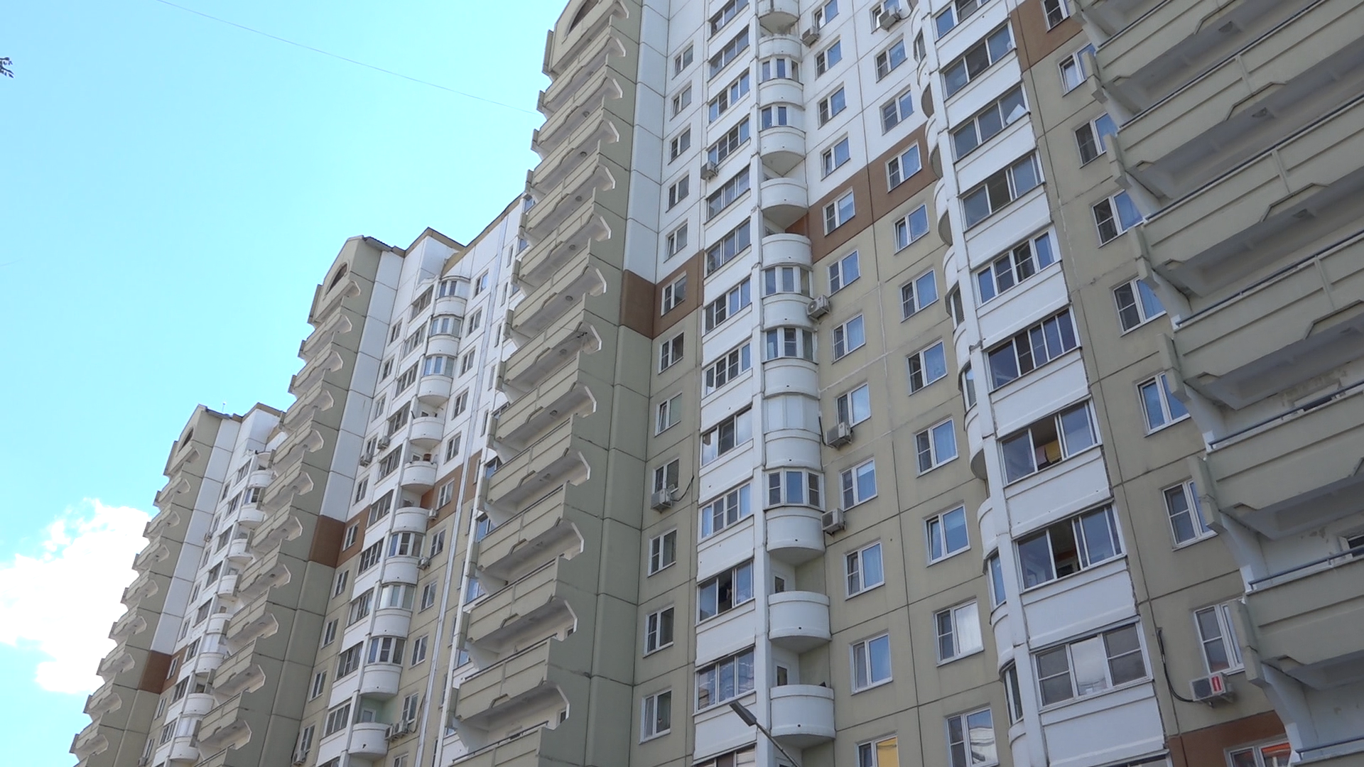 Власиха мкр Заозерный, обход территории власиха, обращения жителей власихи,парковка для инвалида,разметка на парковке,