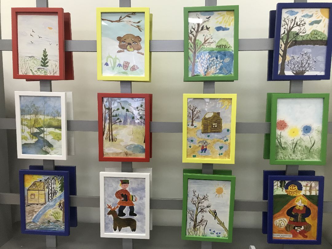 Балашиха, общество