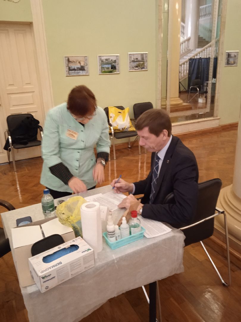 день, здоровья, экспресс, проверка, диагностика, глюкоза, холестерин