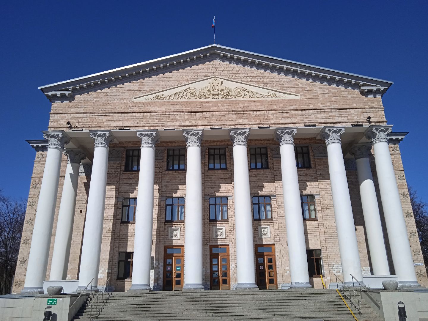 день, здоровья, экспресс, проверка, диагностика, глюкоза, холестерин