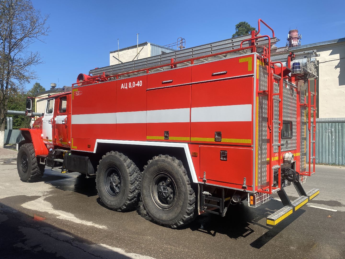 огнеборцы власихи, пожар во власихе, благодарность пожарным, ликвидация пожара, пожарная часть власиха,