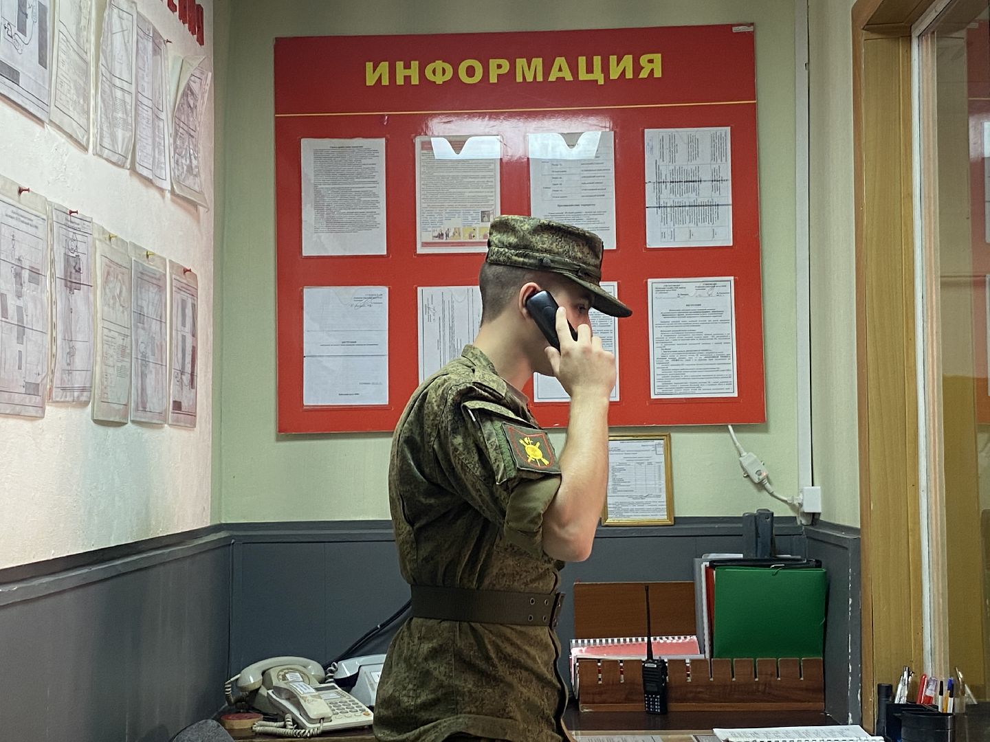 огнеборцы власихи, пожар во власихе, благодарность пожарным, ликвидация пожара, пожарная часть власиха,