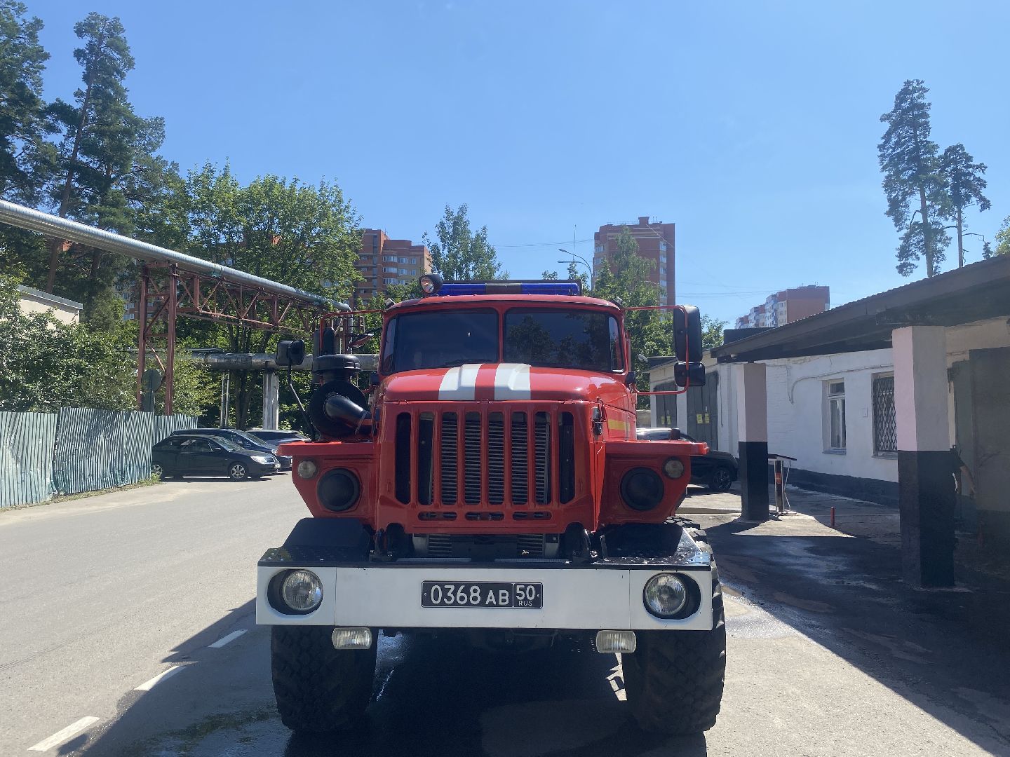 огнеборцы власихи, пожар во власихе, благодарность пожарным, ликвидация пожара, пожарная часть власиха,