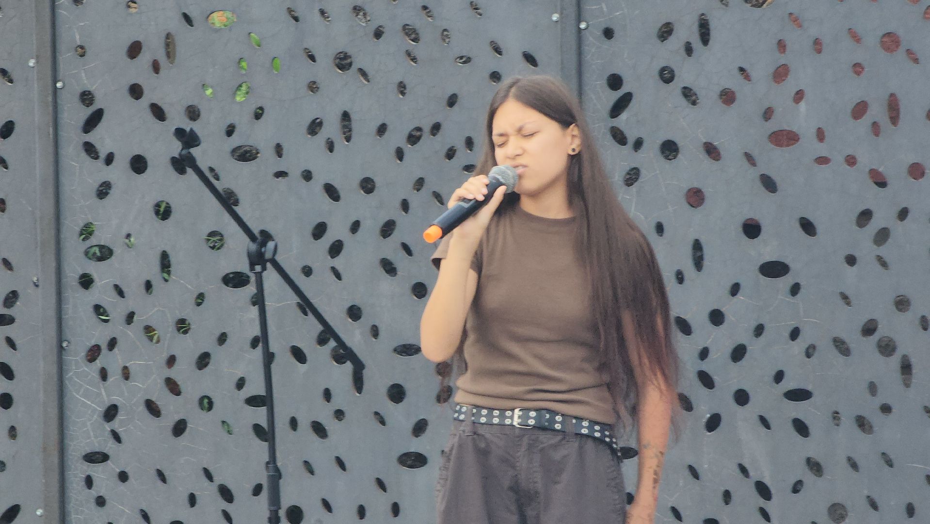 егорьевск, набережная, концерт, фестиваль, маяк, поэт, певец, музыкант,