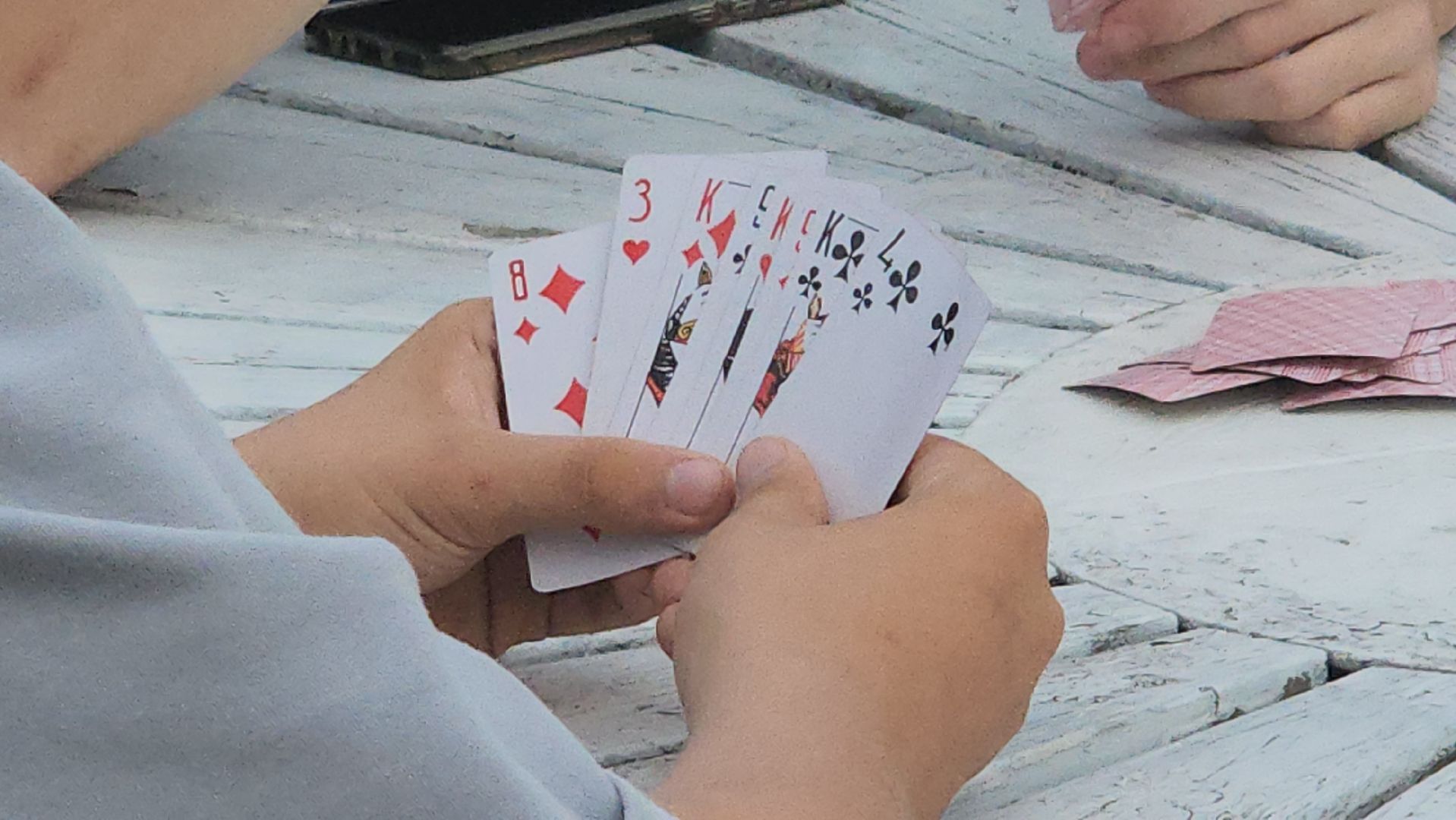 егорьевск, набережная, концерт, фестиваль, маяк, поэт, певец, музыкант,