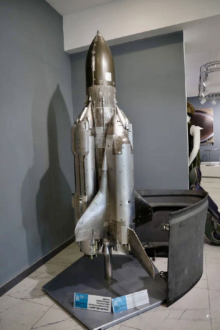 предприниматели подмосковья, ОПОРА РОССИИ, жуковский, цаги, бизнес-визит,