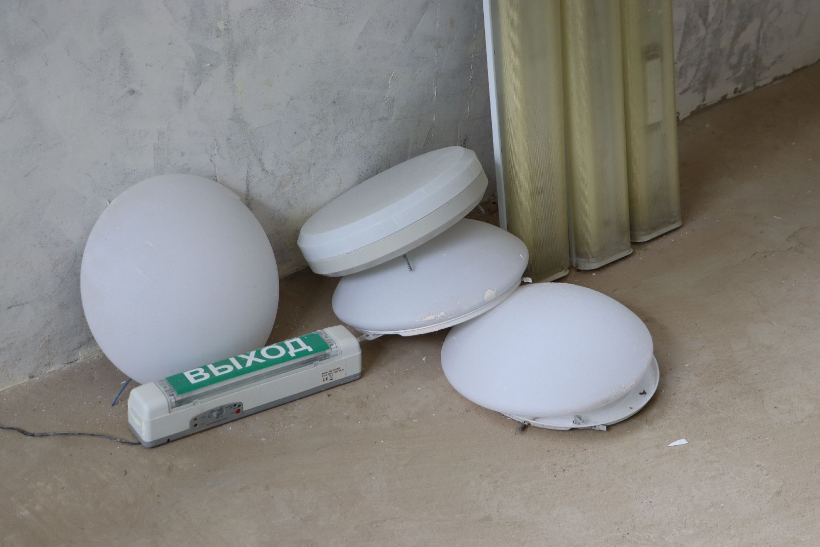 Владимир Жук, дзержинский, детский сад 2, капитальный ремонт детского сада,