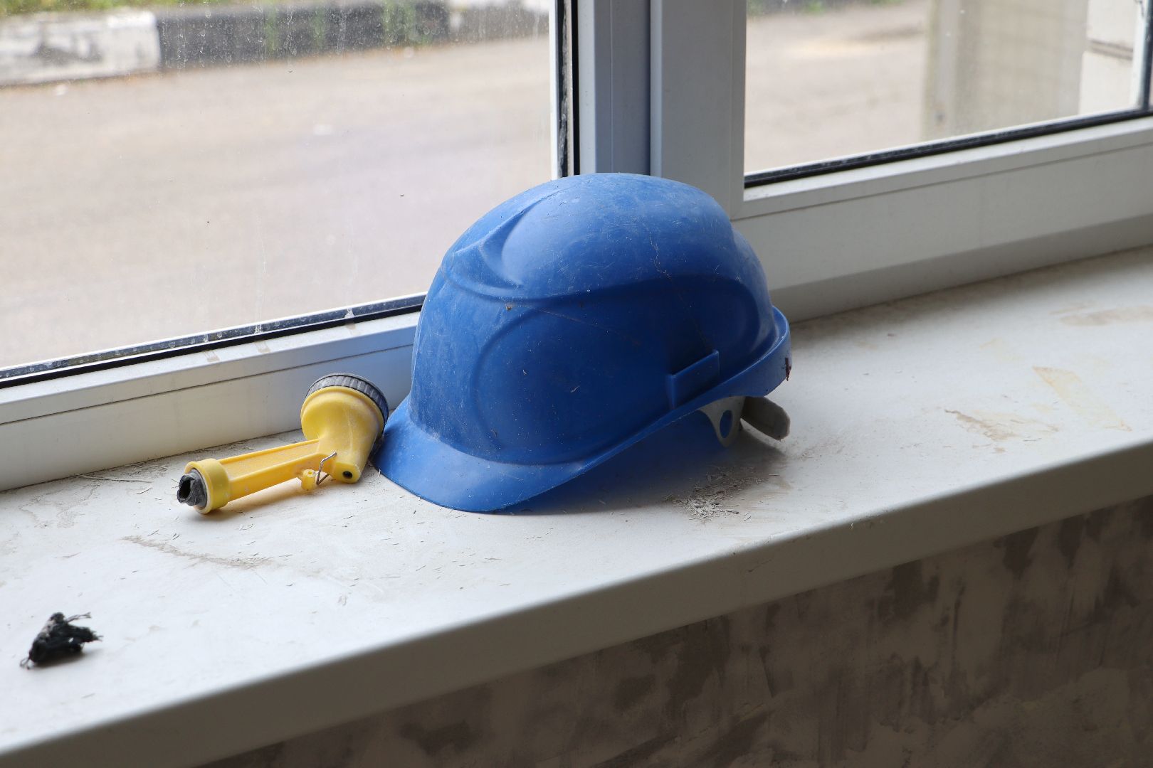 Владимир Жук, дзержинский, детский сад 2, капитальный ремонт детского сада,