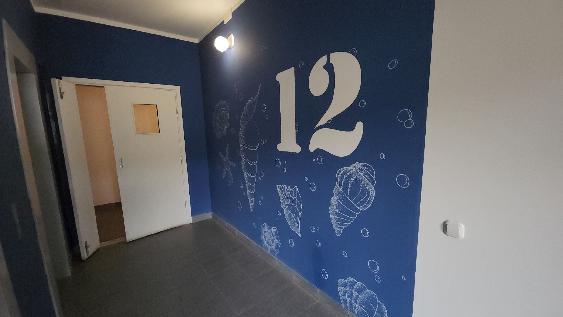 егорьевск, рисунки, подьзд, живопись,