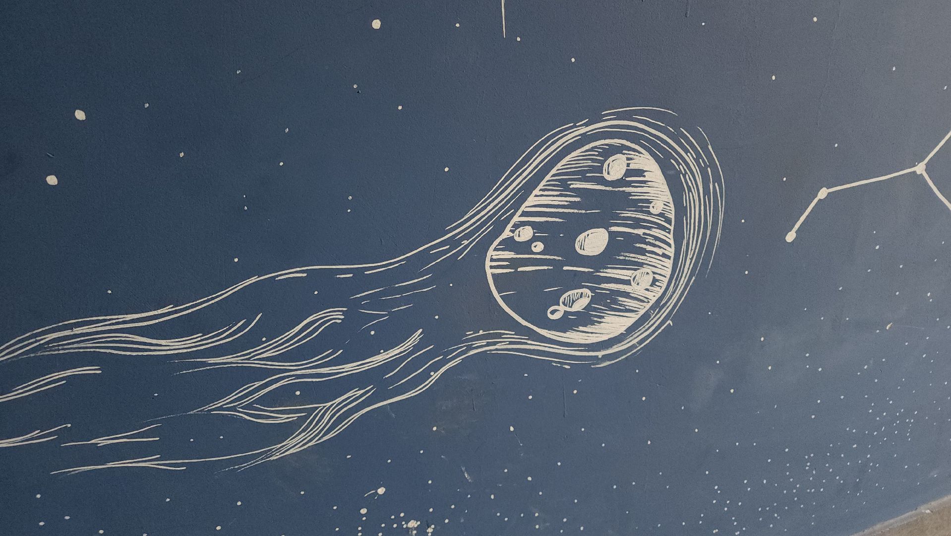 егорьевск, рисунки, подьзд, живопись,