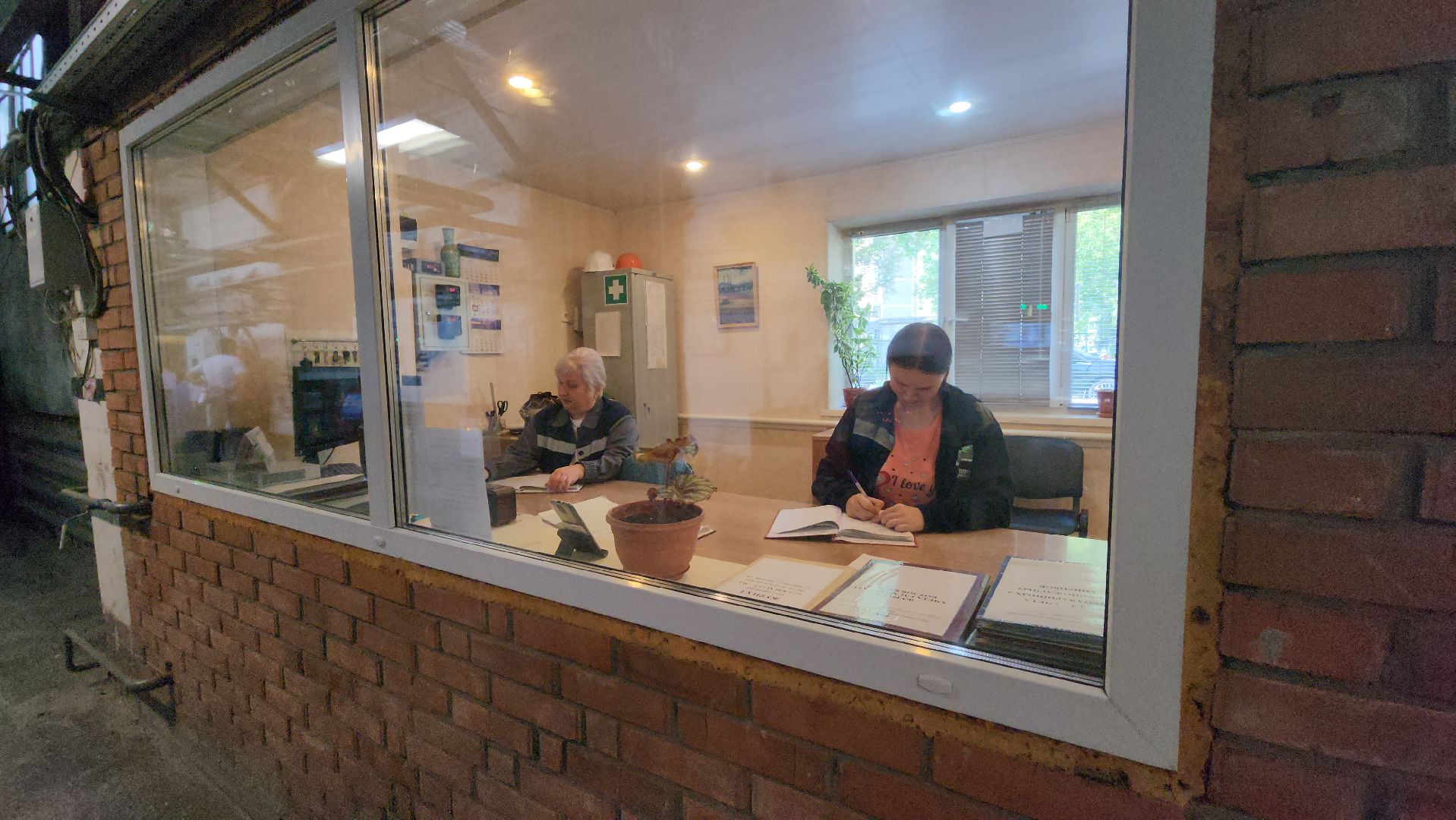 серпухов, Газпром теплоэнерго МО, котельная, теплоснабжение, жкх,