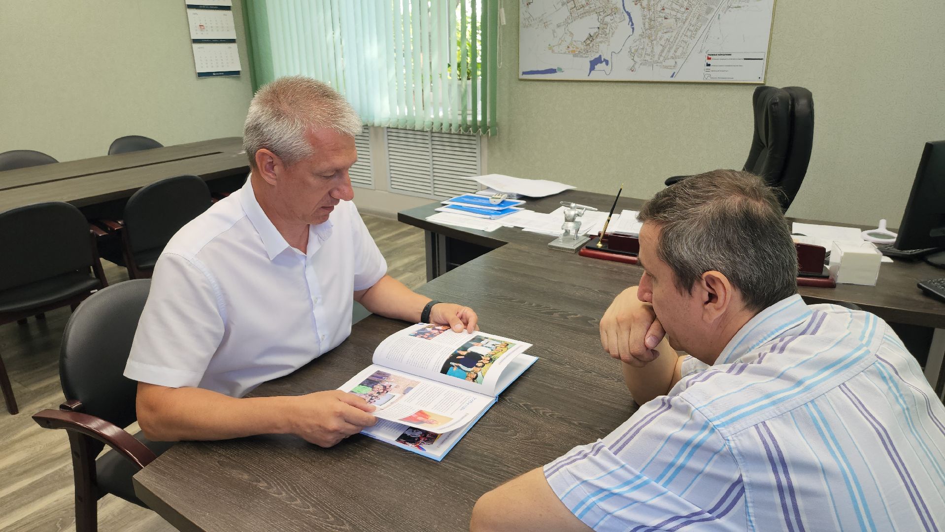 серпухов, Газпром теплоэнерго МО, котельная, теплоснабжение, жкх,