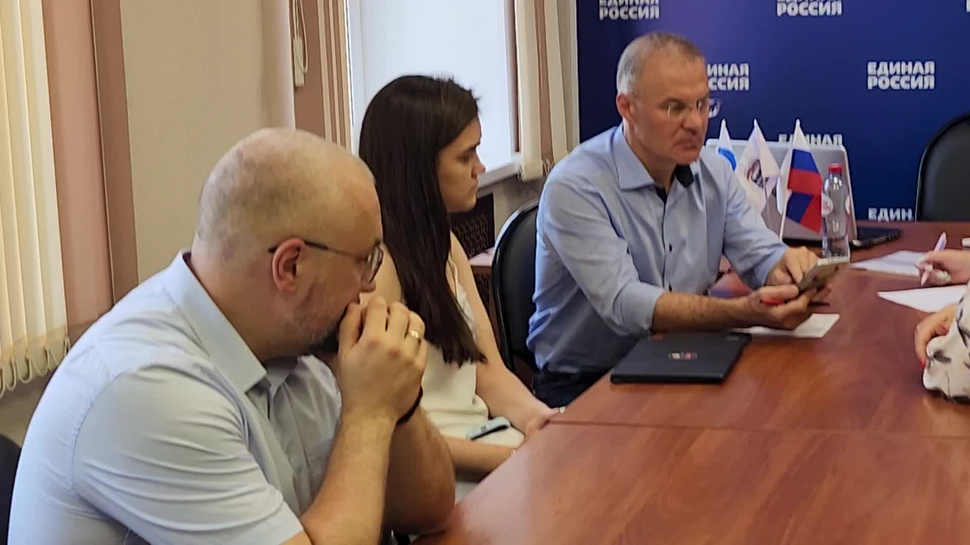 /mediabank_mount//45521/737aa1c1e37479fbc84fccdaae270711.jpg