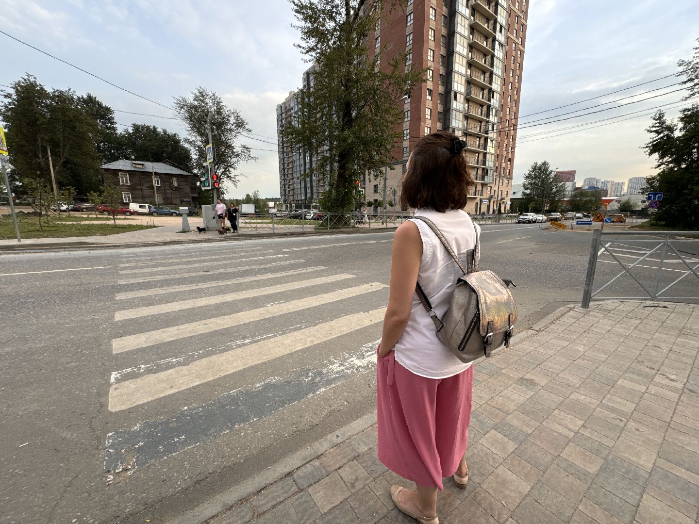Детский сад, Строительство, образование в подмосковье,ЖК Союзный,
