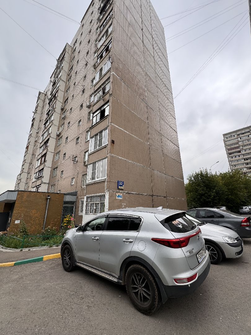 Благоустройство, Дворы Одинцова, Благоустройство дворов, Строй век,