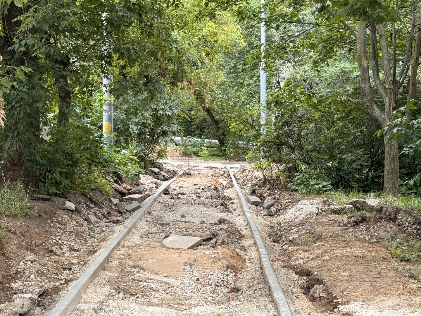 Благоустройство, Дворы Одинцова, Благоустройство дворов, Строй век,