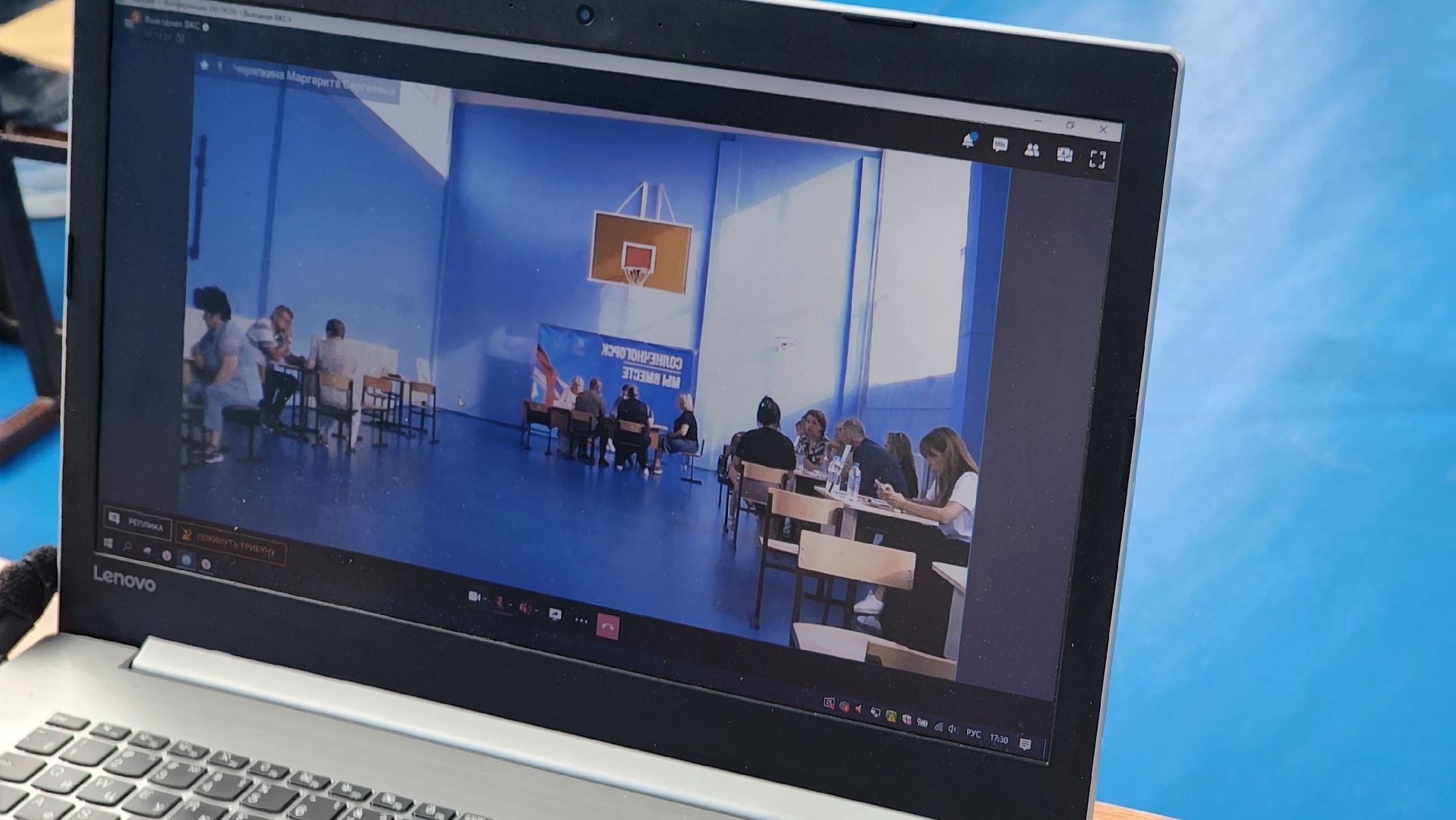 Солнечногорск, Никулино, Выездная администрация, транспорт,