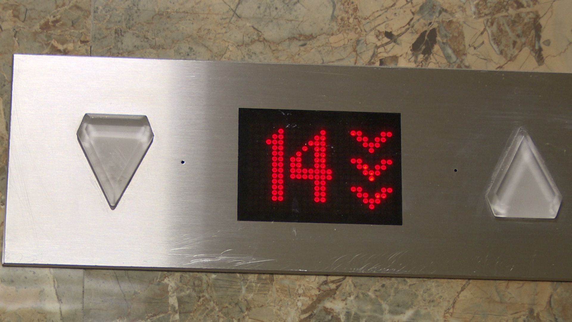 Реутов, благоустройство, конкурс главы, лучший дом, лучший двор, лучший подъезд,выбирай лучшее,