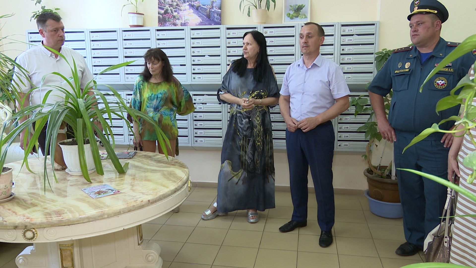 Реутов, благоустройство, конкурс главы, лучший дом, лучший двор, лучший подъезд,выбирай лучшее,