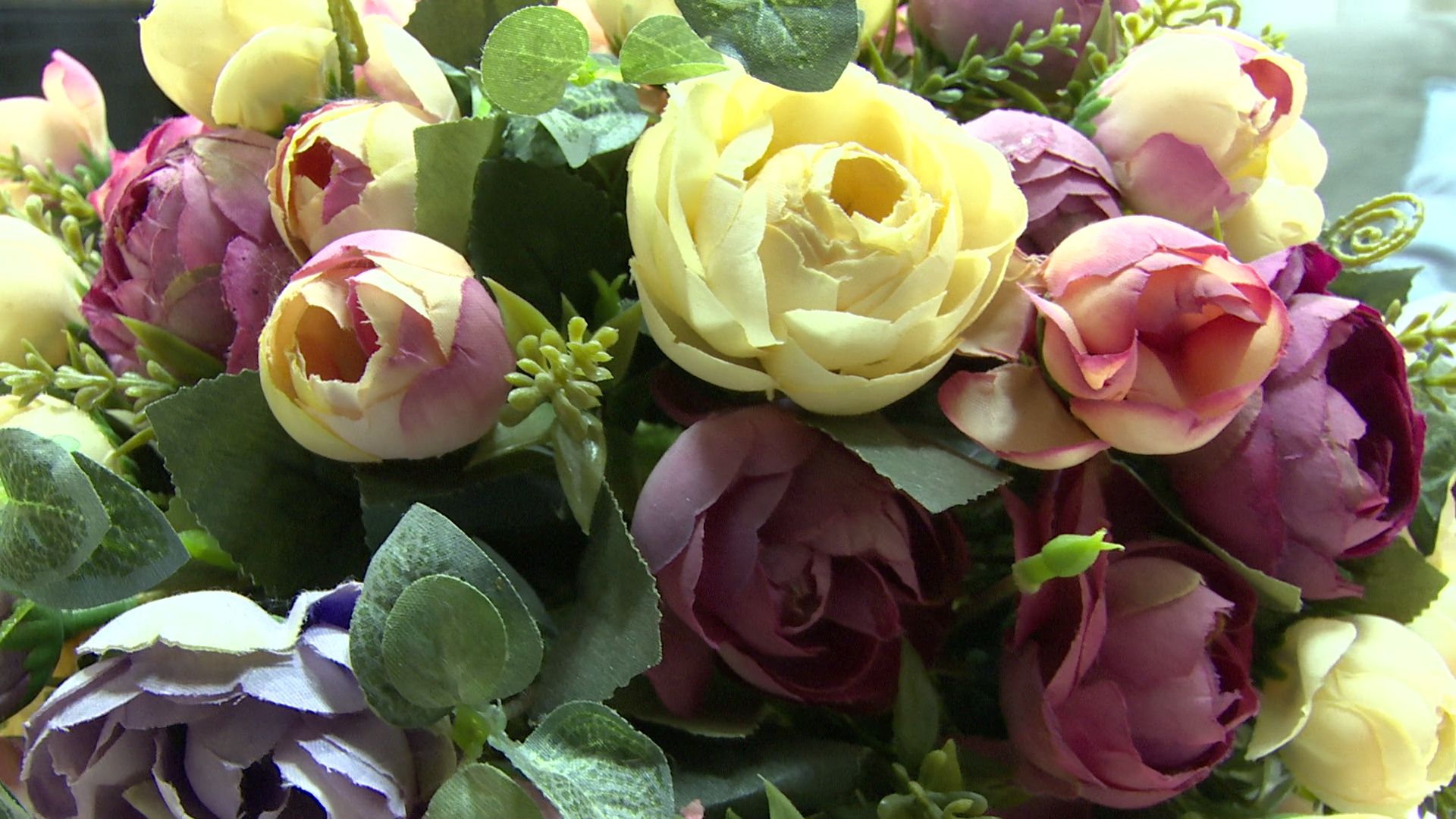 Реутов, благоустройство, конкурс главы, лучший дом, лучший двор, лучший подъезд,выбирай лучшее,