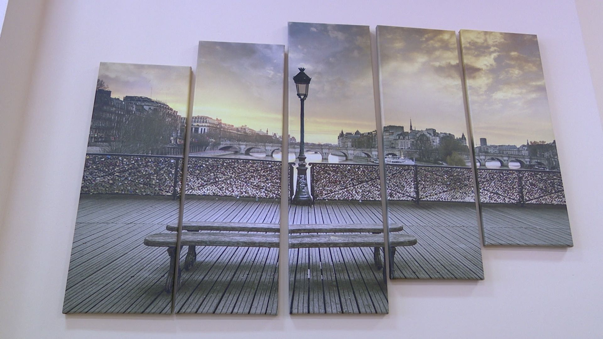 Реутов, благоустройство, конкурс главы, лучший дом, лучший двор, лучший подъезд,выбирай лучшее,