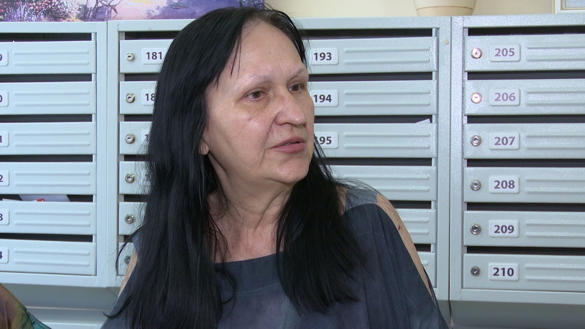 Реутов, благоустройство, конкурс главы, лучший дом, лучший двор, лучший подъезд,выбирай лучшее,