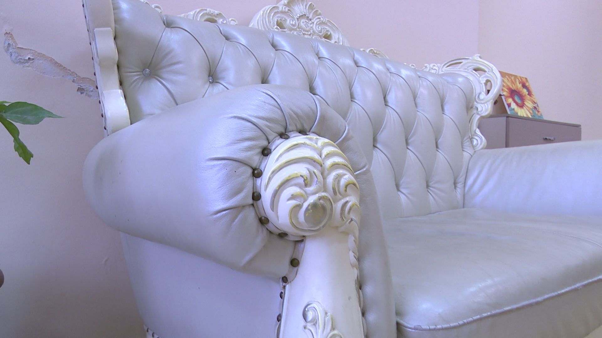 Реутов, благоустройство, конкурс главы, лучший дом, лучший двор, лучший подъезд,выбирай лучшее,