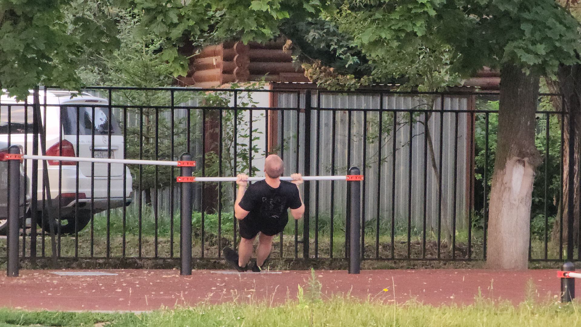 спорт в подмосковье, Стадион, бег, Футбол, Баскетбол, Лобня,