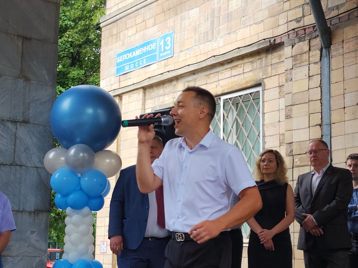 День металлурга, АО Москокс, Видное, московский коксогазовый завод, мечел, промышленность ленинского округа, металлургия