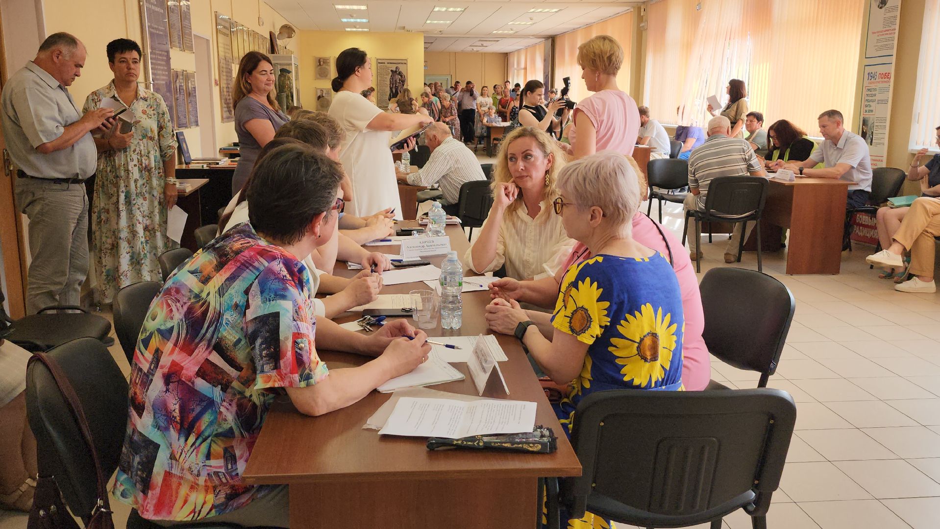 серпухов, улица береговая, транспорт, автобусы, рейсы, выездная администрация,