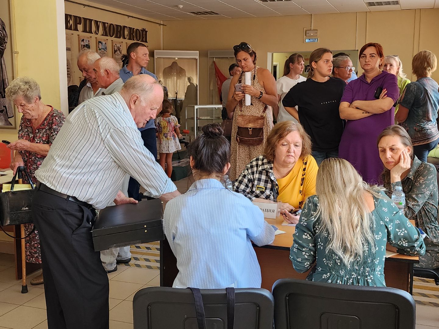 серпухов, улица береговая, транспорт, автобусы, рейсы, выездная администрация,