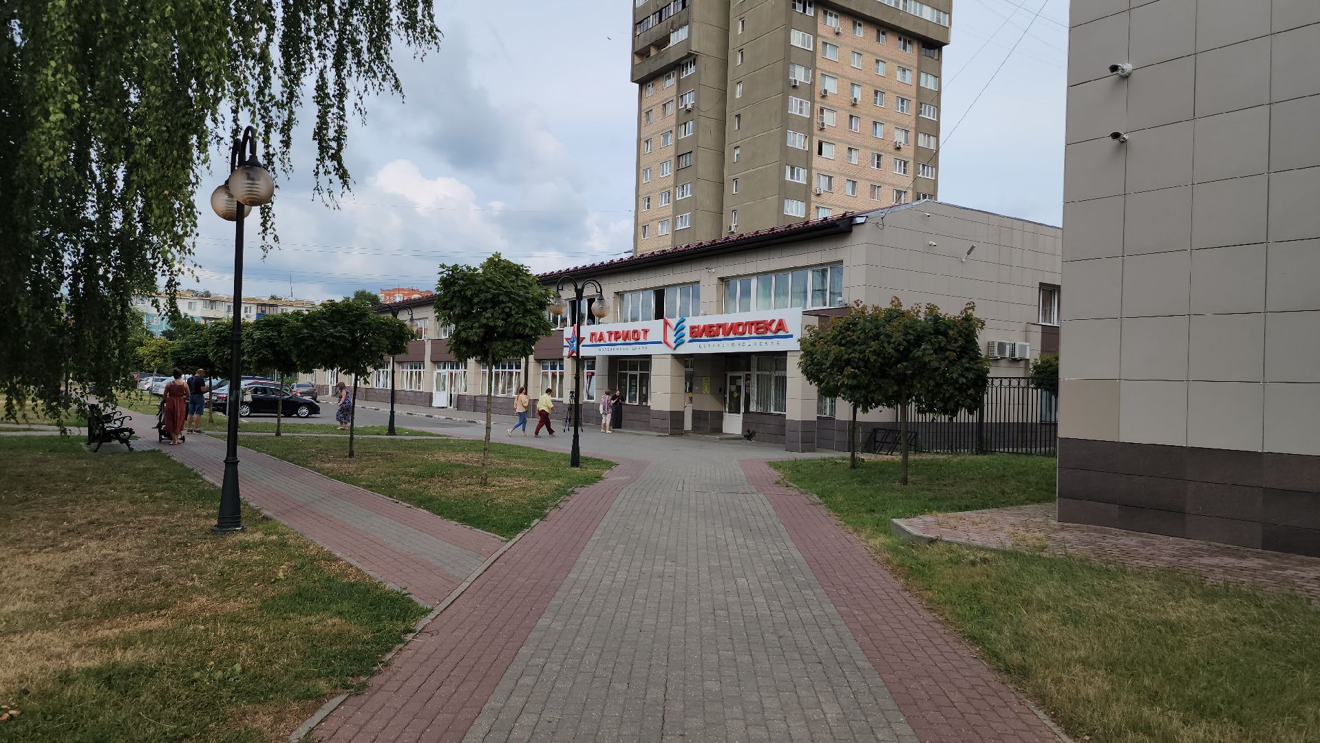 серпухов, улица береговая, транспорт, автобусы, рейсы, выездная администрация,