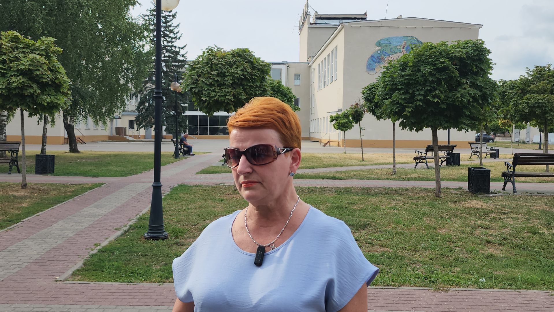 серпухов, улица береговая, транспорт, автобусы, рейсы, выездная администрация,