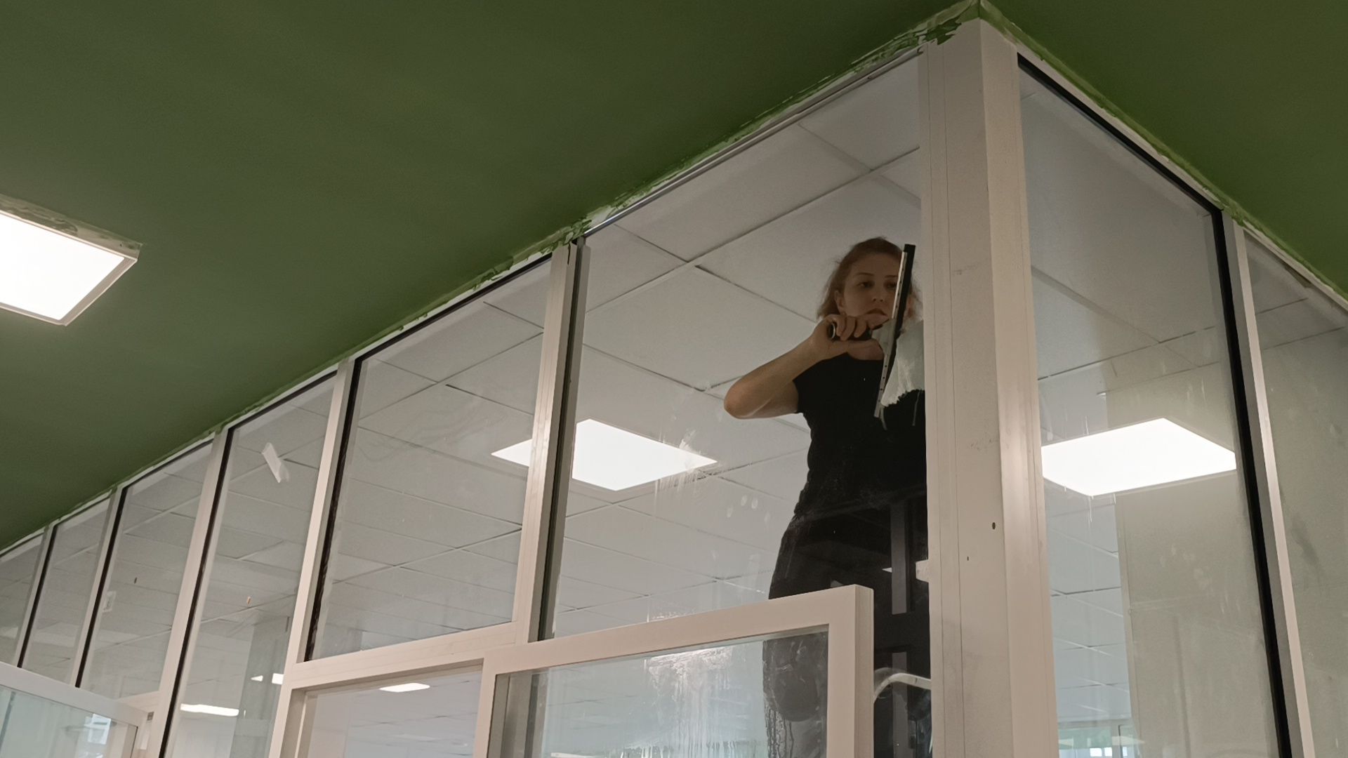 авиатика, лобня, строительство,