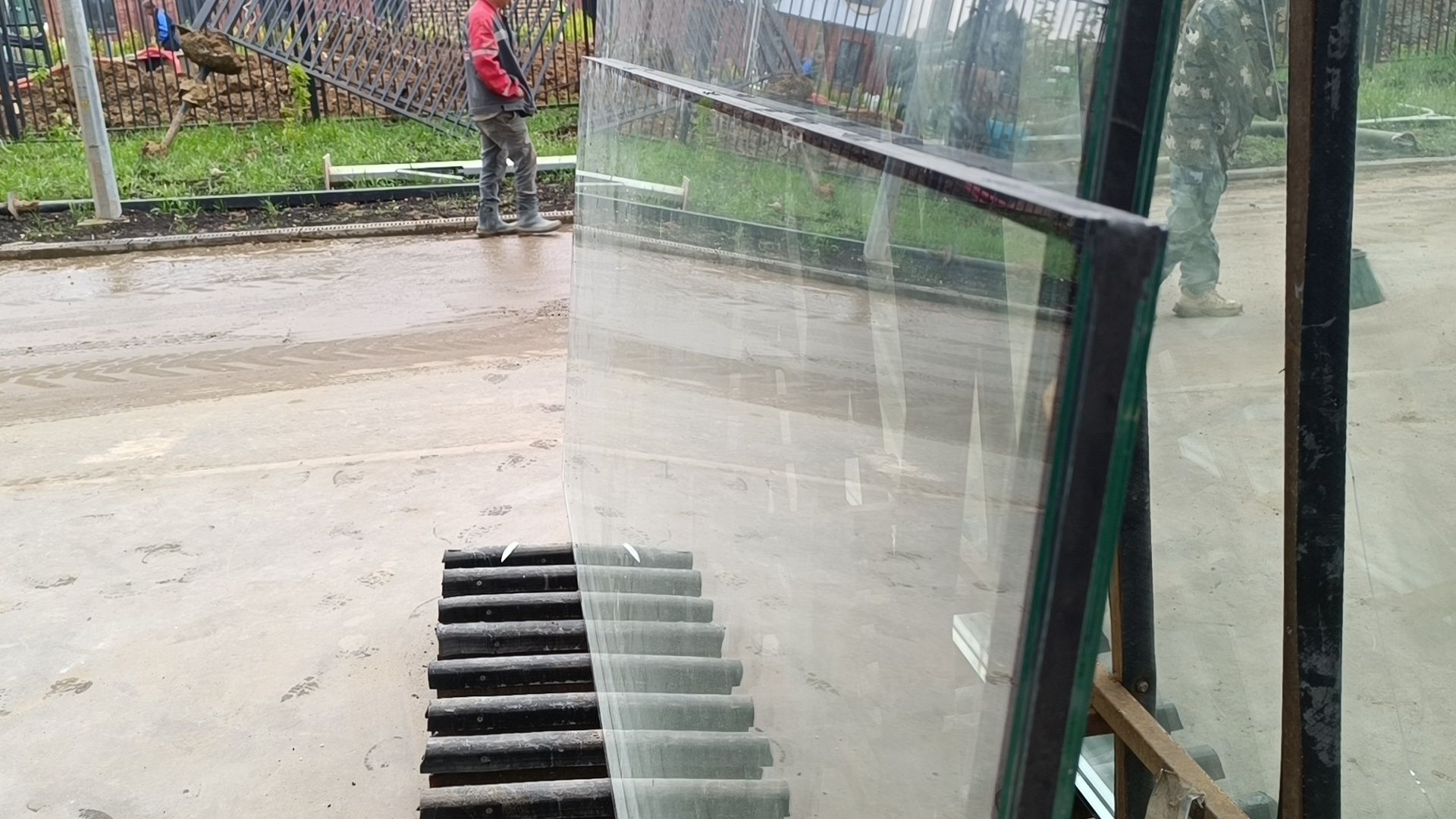 авиатика, лобня, строительство,