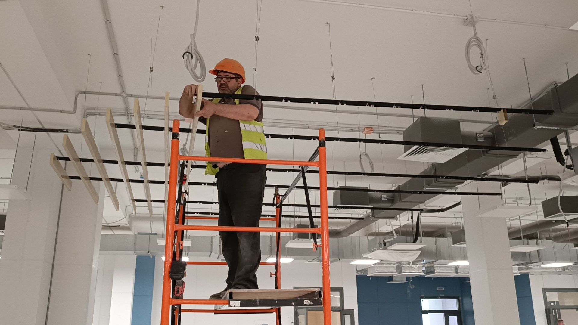 авиатика, лобня, строительство,