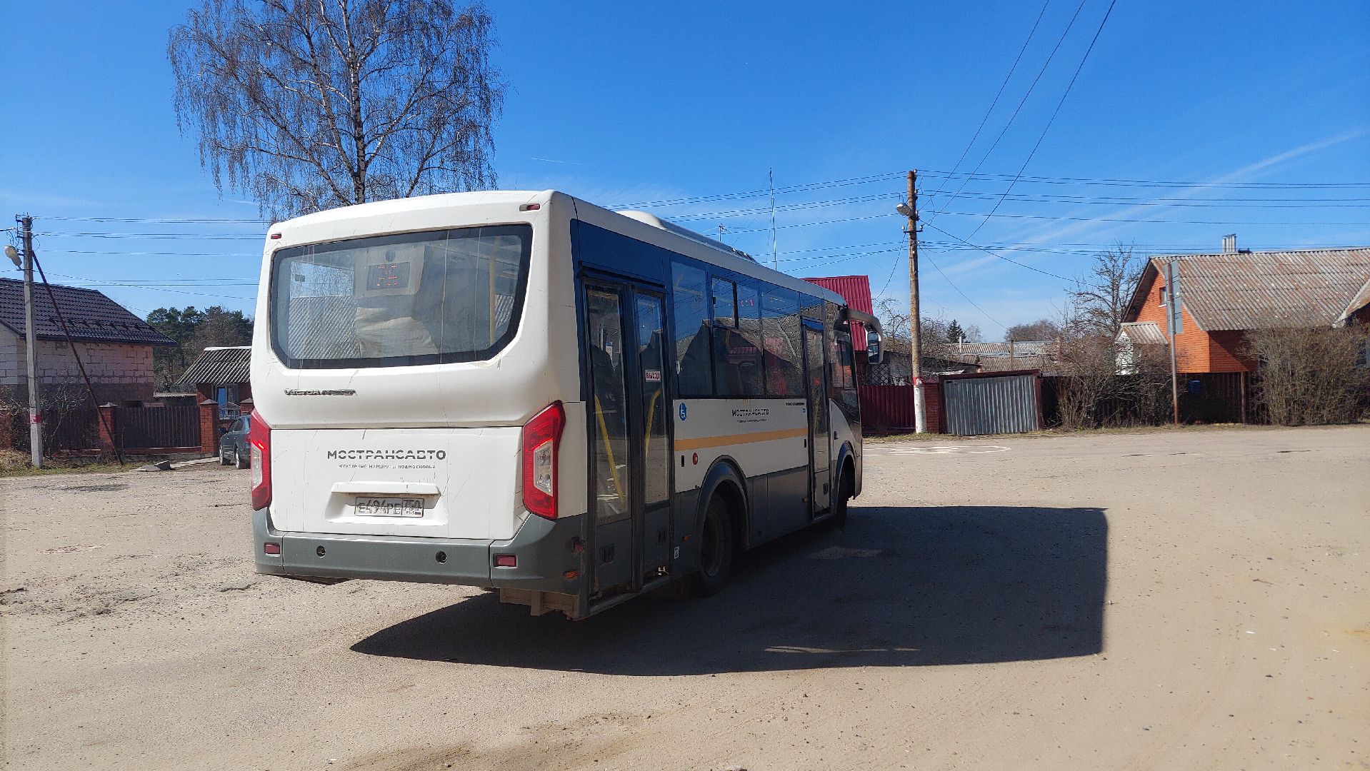 транспорт, автобусы, маршрут, жители