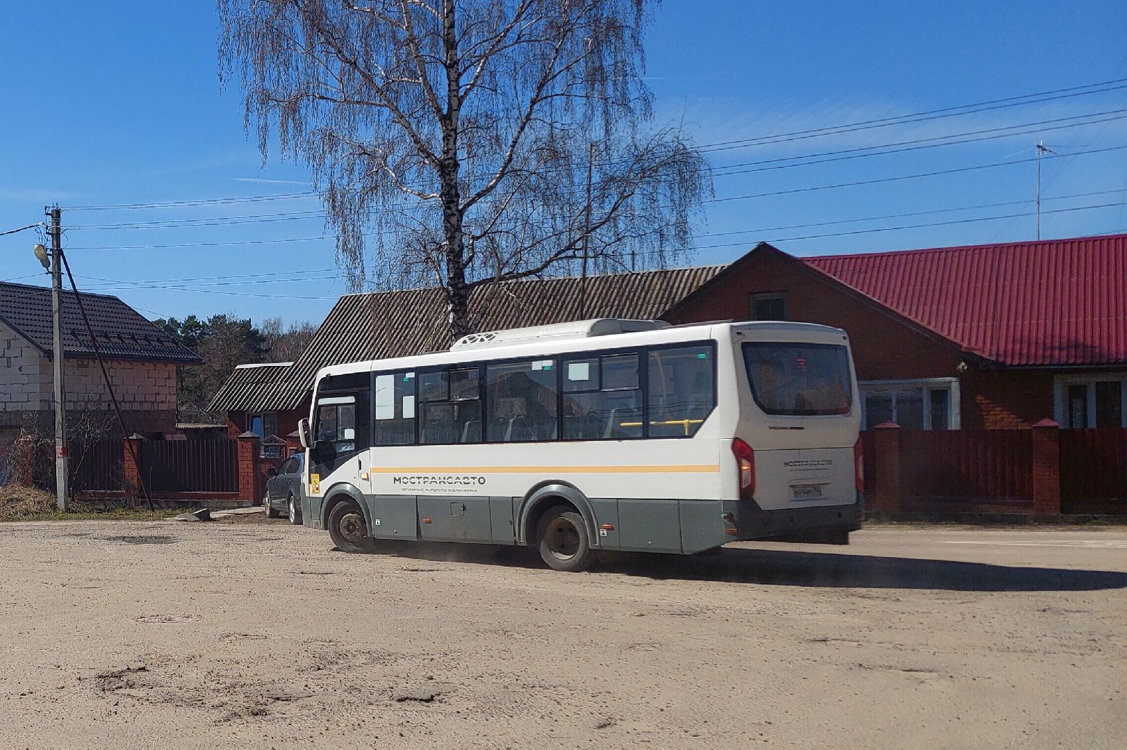 транспорт, автобусы, маршрут, жители