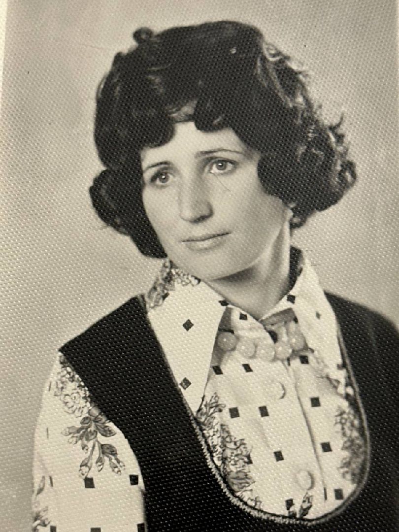 Реутов, спорт, юбилей, Людмила Колобанова,бег, лыжи, гонки, марафон,