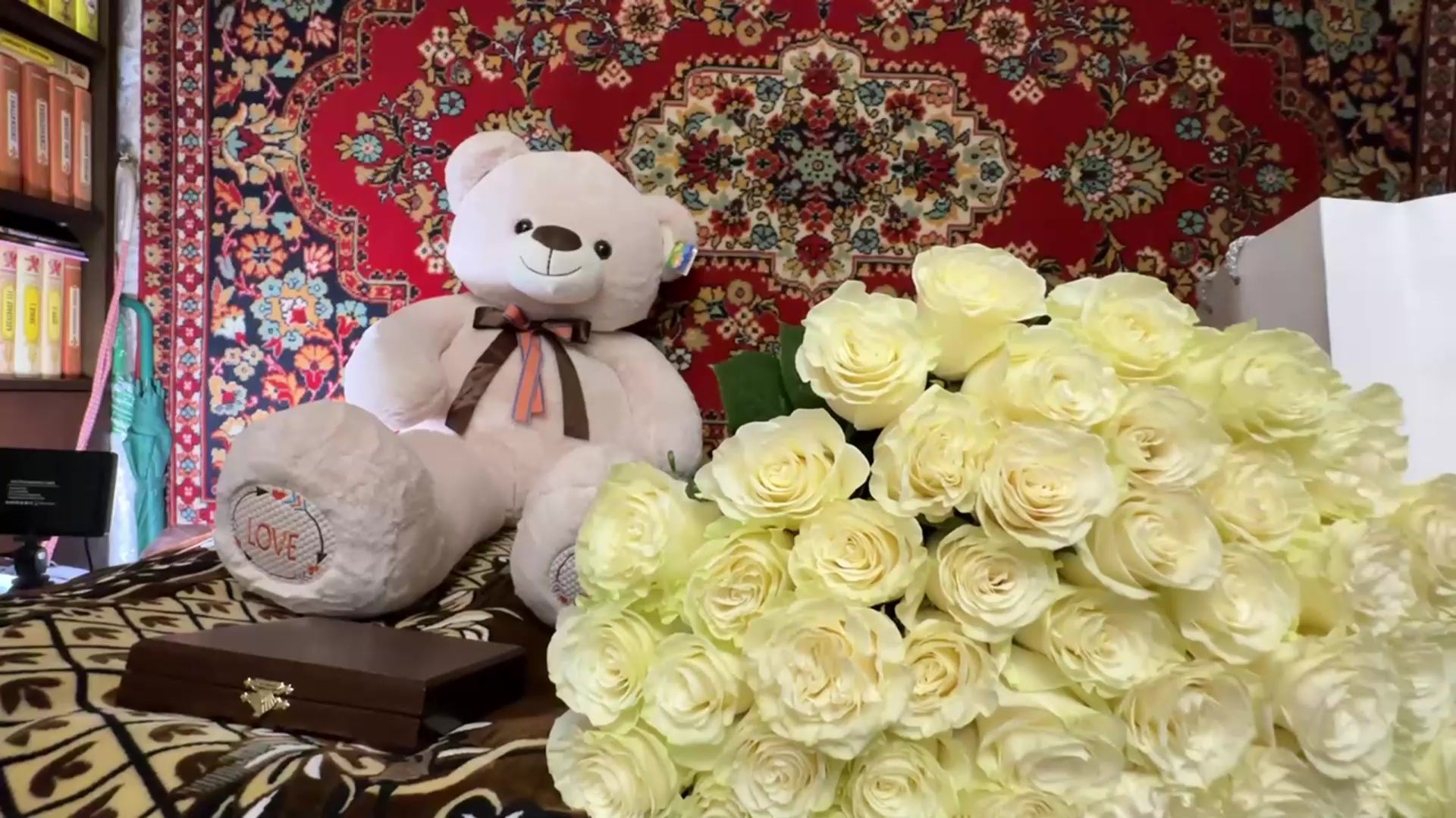 Реутов, спорт, юбилей, Людмила Колобанова,бег, лыжи, гонки, марафон,